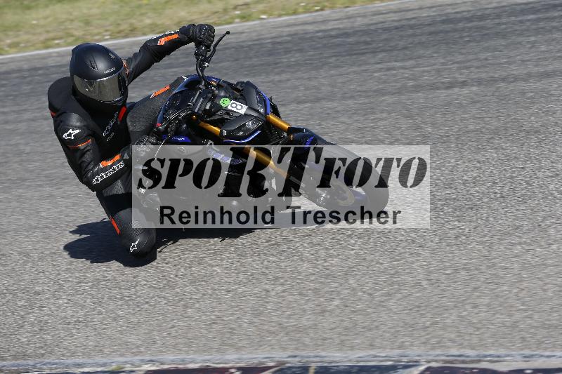 /17 27.05.2026  FREERIDE TRAINING ADR/Gruppe M/8